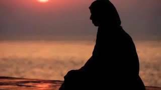 Download lagu Heti kus endang. Dina amparan sajadah. Lagu sunda. mp3