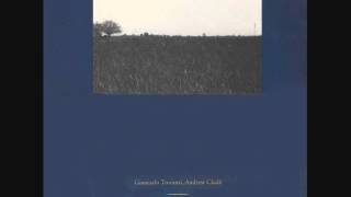 Giancarlo Toniutti & Andrew Chalk - Warkswood