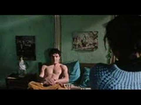 afbeelding b - happy