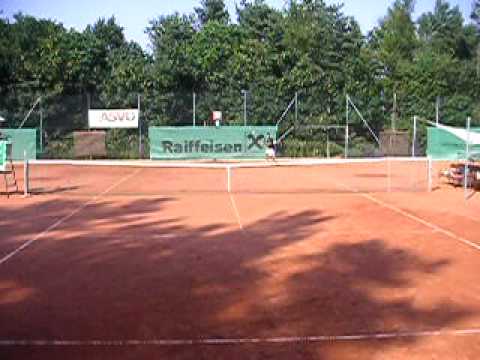 Schneiderbauer-Reissig 8.MOV