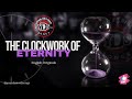 The Clockwork of Eternity | Deep English Song about Time, Creation, and Glitches | YourDesiredSongs