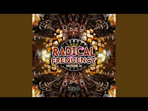 Nocturnes Creatures Anshirk