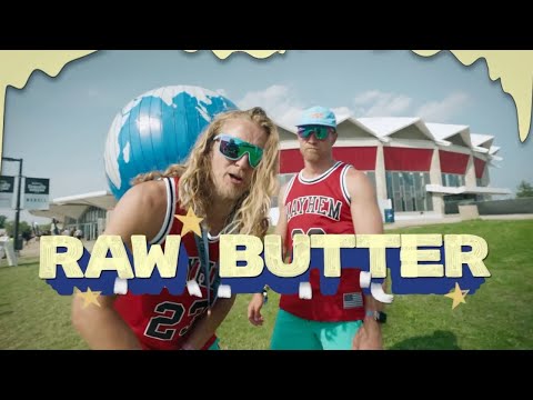 Why Are you an Affiliate Owner?