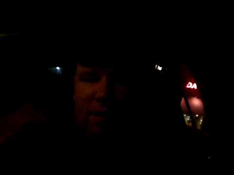 Fedsmoker calls Elpresador a Chomo