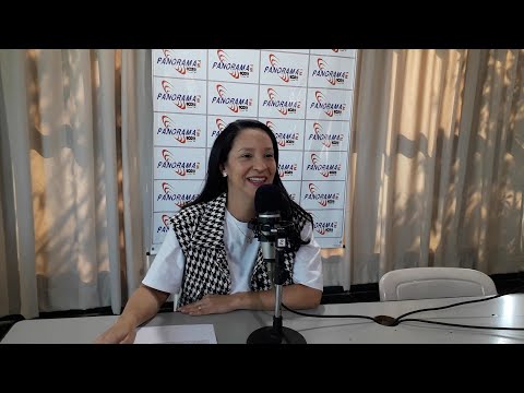 Vivian Costa esclarece sobre lipedema e destaca importância do diagnóstico precoce