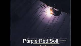 Flowing Tears &amp; Withered Flowers - Joy Parade (Full Album)