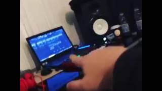 Fler x Jalil - Predigt neue Hörprobe