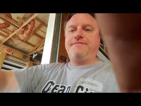 Boathouse Bethany Beach Menu