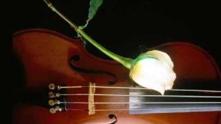 كلمات اغنية ليله الفرقا اسماء لمنور