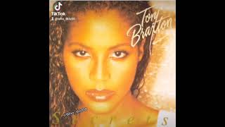 Toni Braxton edit - You&#39;re makin&#39; me high