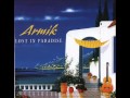 Armik - Magic Of Your Eyes
