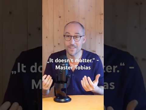 Erfahrungen #bewusstsein #shaumbra