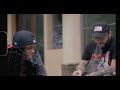 Kaash Paige FRIENDS Track By Track