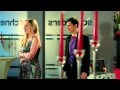 Verbotene Liebe Folge 4025