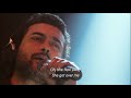 Aval Paranthu Ponale Nava Rasa 1080p HD
