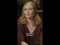 Julia Stiles Opens Up About Filming 10 Things I Hate About You