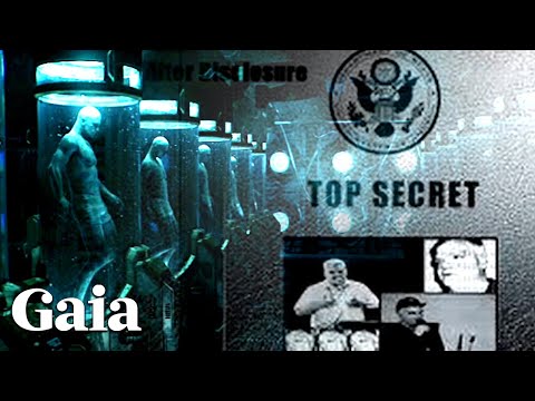 Phil Schneider & Dulce Base: Claims, Context & Timeline