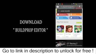 HOW TO UNLOCK GLOBAL MODE ON VERIZON SAMSUNG GALAXY S4 4.2.2 FOR FREE extremely SIMPLE way to