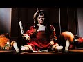 Dolly Dearest 1991 Full Movie HD