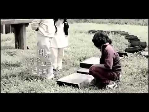 SUPER SHOW 3 DVD | 11+12. VCR 3 + One Fine Spring Day LIVE (SUPER JUNIOR) 111225