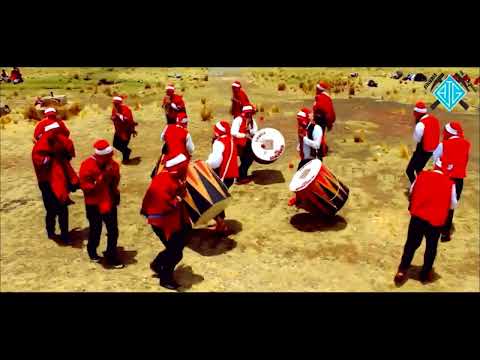 SIKURIS INGENIERIA GEOLOGICA - AJG//IMMILLANI