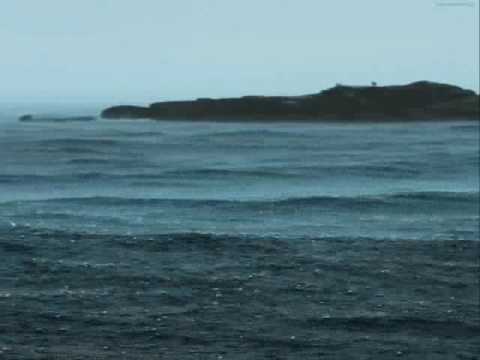 Adrian Koslov - Puta Mentira (Prod.El Siberiano)