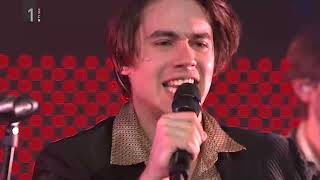 Siddharta in Joker Out: Klinik