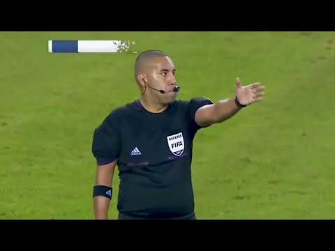 Portugal vs Brazil 3-3 | All Goals & Highlights | Epic Match (1080P HD)