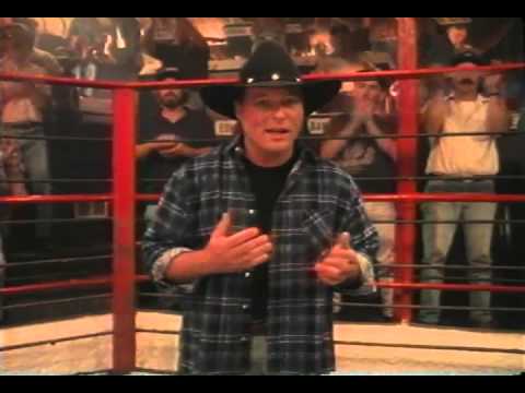 John Michael Montgomery - Sold (The Grundy County Auction Incident)