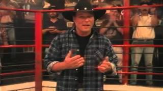 John Michael Montgomery - Sold (The Grundy County Auction Incident)