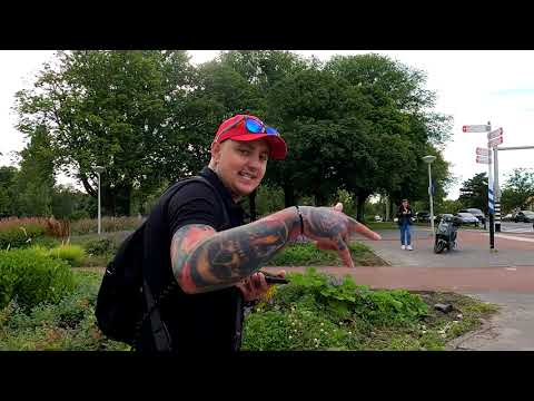 S2-Bez Grozy2/Satelita. prod Głabik [OneShotVideo]