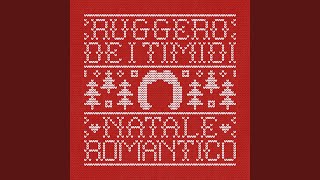 Timidamente Christmas