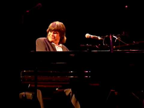 UK Boogie Woogie Festival 2010