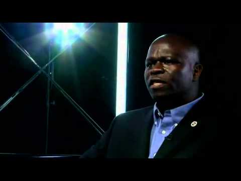 Open Heavens Reflections 2012 April 11 - Where Lies Your Confidence  - YouTube.flv