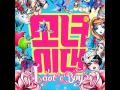 SNSD - 08. Look at Me (Mp3+Download) 