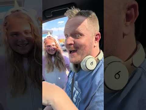 Find the Joy in the Problem. #mswarrior #disability #lovestory #husbandwifehumor