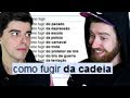 As Pesquisas Mais Bizarras EVER // OSHI #18 As Pesquisas Mais Bizarras EVER // OSHI #18