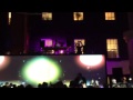 Guy Gerber live @ Pygmalion, Powerscourt Dublin ...