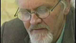 Roots of African Culture - PREVIEW