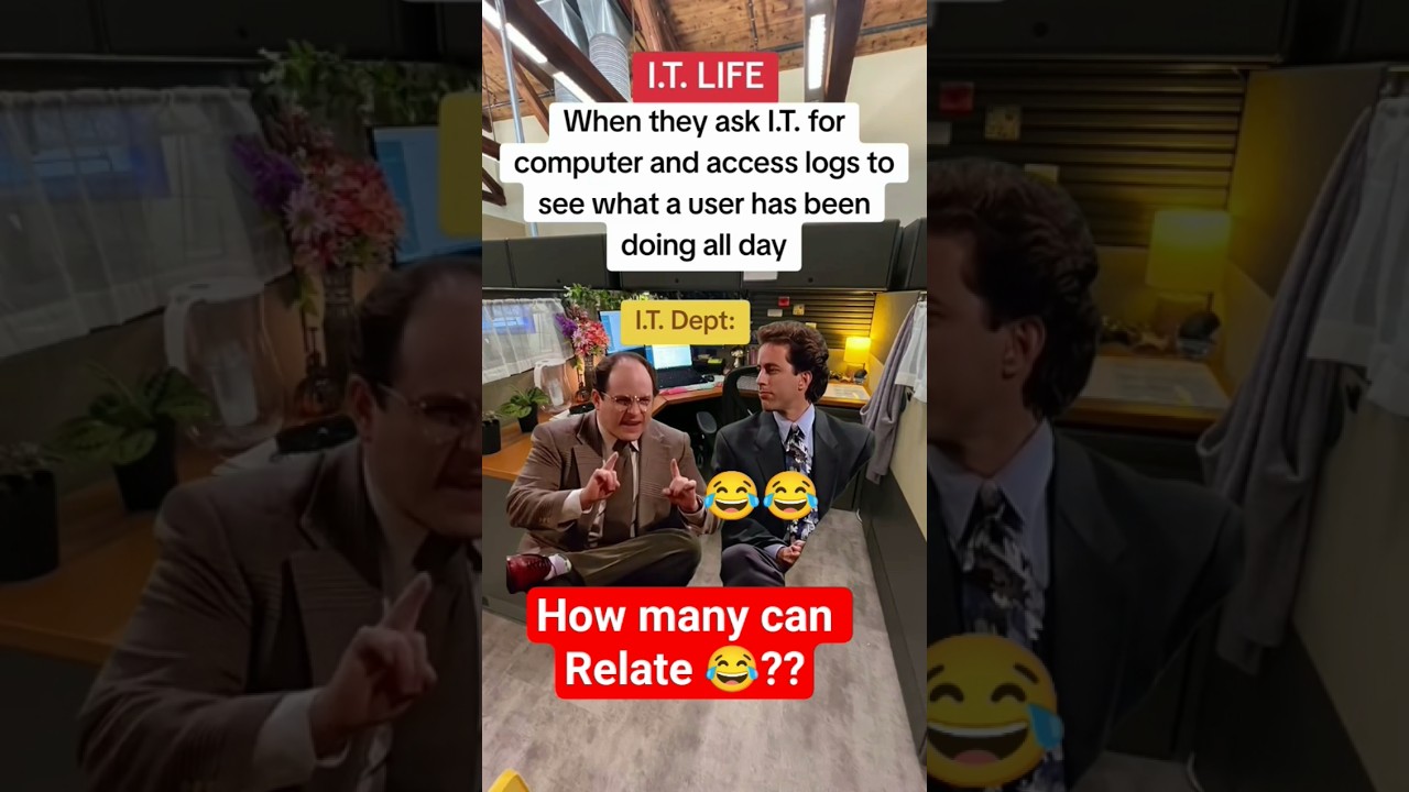 #tech #viral #computerscience #programminglanguages #funny #coding #programming #developer