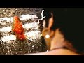 Shiva Whatsapp Status Tamil Lord Shiva New Status