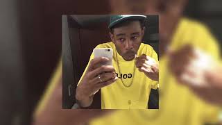 la vita com&#39;è - sped up