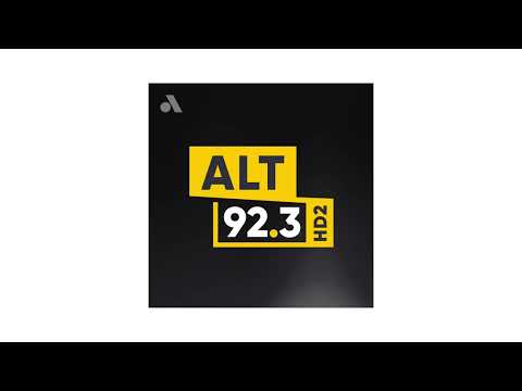 WINS-FM-HD2/New York, New York Legal ID - October 27, 2022