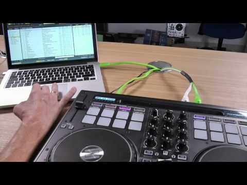 Free Download UltraMixer Pro Entertain v6.2.7 x86 x64 WiN