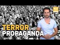 Wie Die Nazis So Viele Deutsche überzeugten