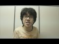 Lee Kuan Yew Is Finally Dead! - YouTube
