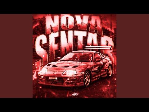 Nova Sentar
