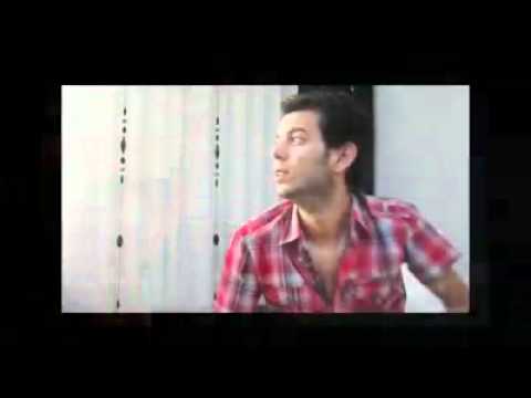 Eray Ozgur - Seviyorum Allahim