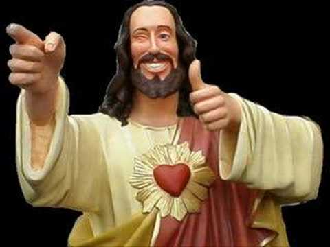 Taktlo$$ ft. Martin B, KKS - Jesus