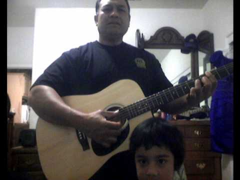 Si'i Fisi 'O e Lose- Maka Sia'a Tevolo